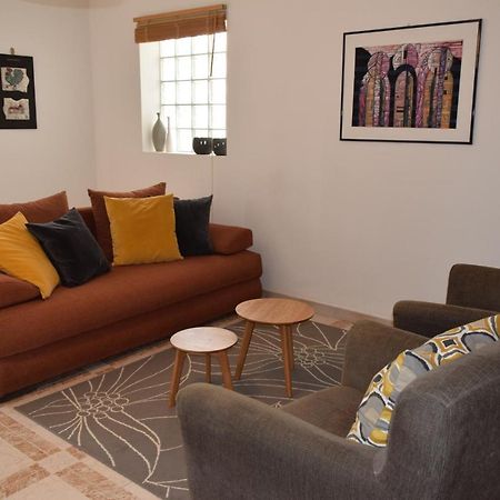 Lovely Apartment With Two Terraces*** Пула Екстериор снимка